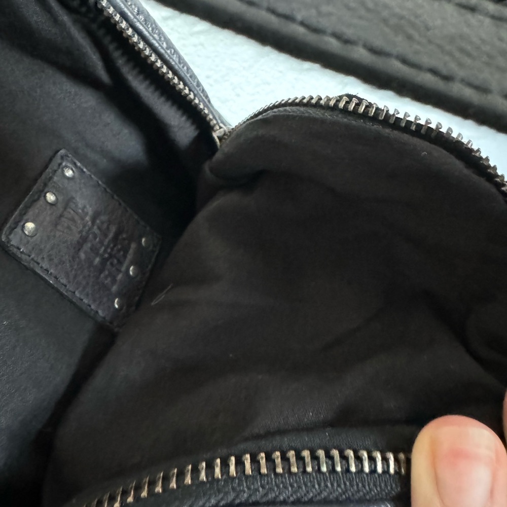 Free people We The Free Soho Convertible Sling (cross body backpack) - Picture 11 of 15